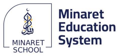 MINARET EDUCATION SYSTEM